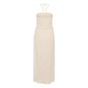 Women's dress KAFFE Gitte image-1