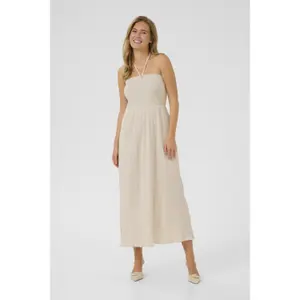 Women's dress KAFFE Gitte image-2