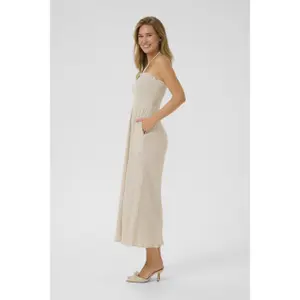 Women's dress KAFFE Gitte image-3