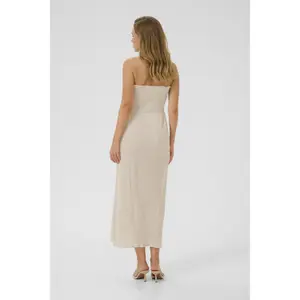 Women's dress KAFFE Gitte image-4