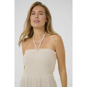 Women's dress KAFFE Gitte image-5