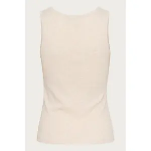 Damen-Top KAFFE Elia image-3