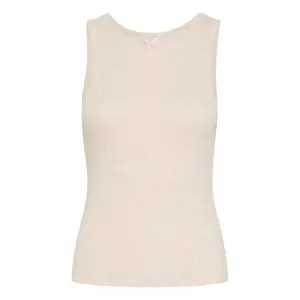 Damen-Top KAFFE Elia image-2