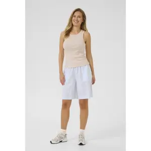 Damen-Top KAFFE Elia image-1