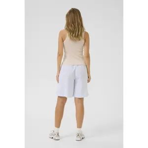 Damen-Top KAFFE Elia image-4