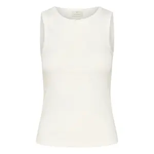 Damen-Top KAFFE Elia image-0