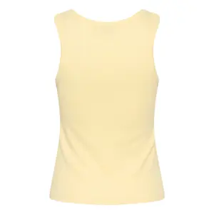 Damen-Top KAFFE Elia image-1