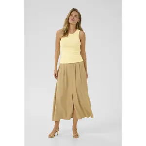 Damen-Top KAFFE Elia image-5