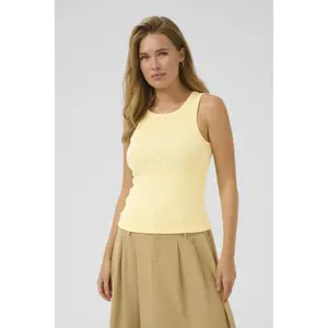 Damen-Top KAFFE Elia image-6