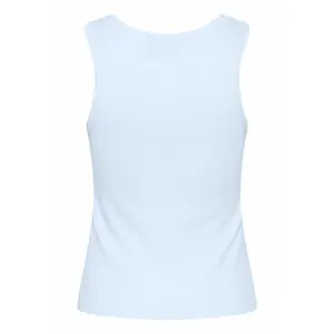 Damen-Top KAFFE Elia image-1