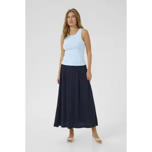 Damen-Top KAFFE Elia image-3