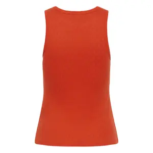 Damen-Top KAFFE Elia image-3