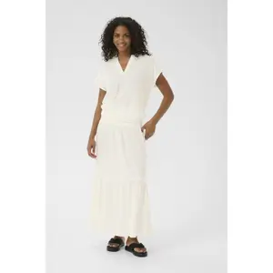 Damenbluse KAFFE Gitte image-2