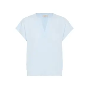 Damenbluse KAFFE Gitte image-0
