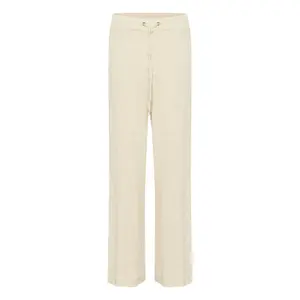 Spodnie damskie KAFFE Gitte image-0