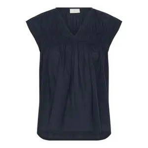 Damenbluse KAFFE Thua image-0