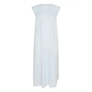 Kleid Damen KAFFE Thua image-0