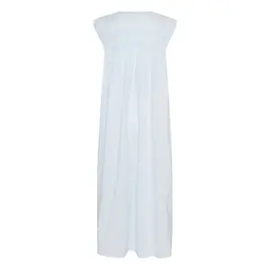 Kleid Damen KAFFE Thua image-2