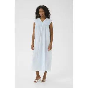 Kleid Damen KAFFE Thua image-1