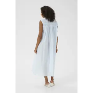 Kleid Damen KAFFE Thua image-3