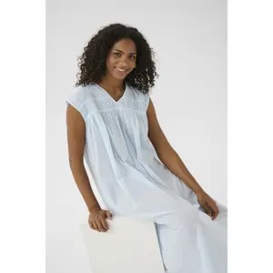 Kleid Damen KAFFE Thua image-5