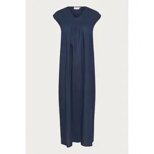Kleid Damen KAFFE Thua image-0