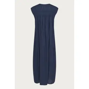 Kleid Damen KAFFE Thua image-2