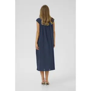 Kleid Damen KAFFE Thua image-3