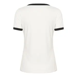 T-Shirt KAFFE Lilian image-1