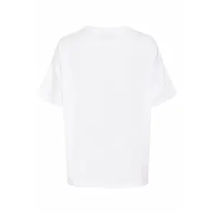 T-Shirt KAFFE Vigga image-1