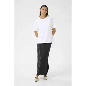 T-Shirt KAFFE Vigga image-2