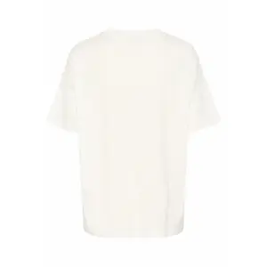 T-Shirt KAFFE Vigga image-1