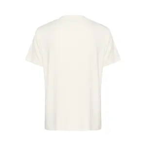 T-Shirt KAFFE Julie image-1