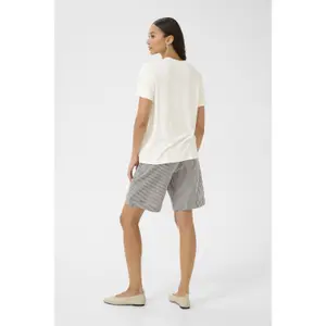 T-Shirt KAFFE Julie image-2