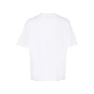 T-Shirt KAFFE Lunda image-1