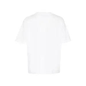 T-Shirt KAFFE Lunda image-6