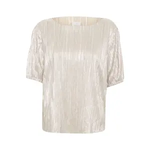 Damenbluse KAFFE Galexi image-0