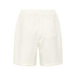 Pantalón corto mujer KAFFE Annika image-1