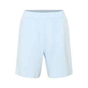 Shorts für Damen KAFFE Annika image-0