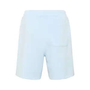 Shorts für Damen KAFFE Annika image-1