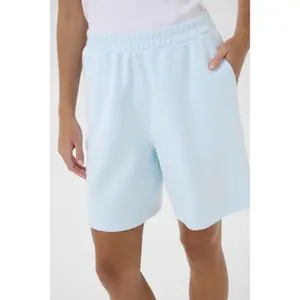 Shorts für Damen KAFFE Annika image-5