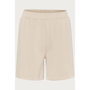 Pantalón corto mujer KAFFE Annika image-0