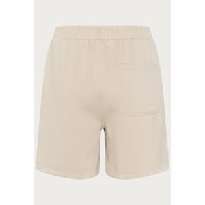 Pantalón corto mujer KAFFE Annika image-1