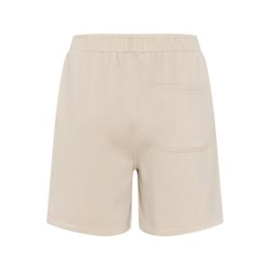 Pantalón corto mujer KAFFE Annika image-2