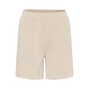 Pantalón corto mujer KAFFE Annika image-3