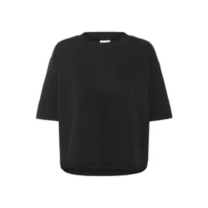 T-Shirt KAFFE Annika image-0