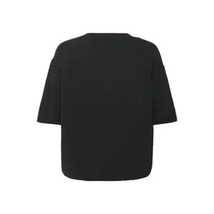 T-Shirt KAFFE Annika image-3