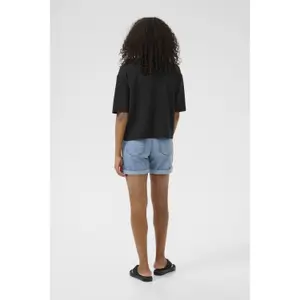 T-Shirt KAFFE Annika image-4