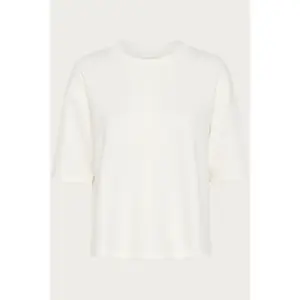 T-Shirt KAFFE Annika image-0