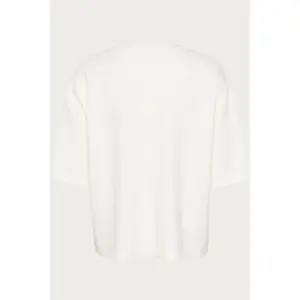 T-Shirt KAFFE Annika image-1